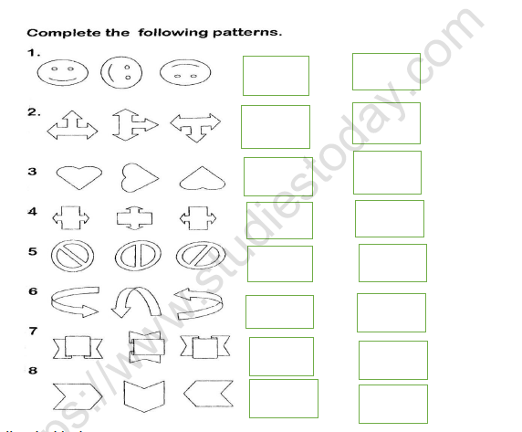 cbse-class-5-maths-can-you-see-the-patterns-worksheet